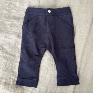 Jacadi pants